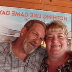 Tom Madsen - Facebook