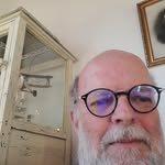 Tom Madsen - @vinyl_lp_cd_guide_tom_madsen - Instagram