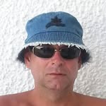 Tom Madsen - @tmadsen70 - Instagram