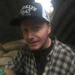 Tom Madsen - @tom.madsen.146 - Instagram