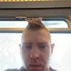 tommadsen7 - @tommadsen7 - TikTok