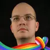 tommadsen9927 - @tommadsen9927 - TikTok