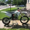 801.T - @tom.madsen_ - TikTok