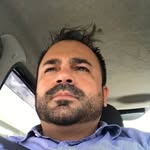 Magnus Tom de Souza - @engmagnustomdesouza - Instagram