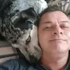 Tom & Magnus - @tomtom09010901 - TikTok