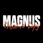 Tom Alexander Magnus - @magnuscreativede - Instagram