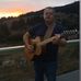 Tom Magnus - Facebook
