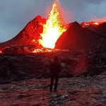 Tom Magnus - @tom.magnus.56 - Instagram