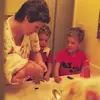 Tom Magnus - @tom.magnus - TikTok