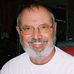 Tom Magnus - Facebook
