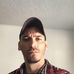Tom Magnus - Facebook