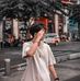 Tom Magnus - Facebook