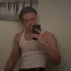 Tom Magnus - @tommagnus - TikTok