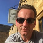 Tom magnus Jay - @t.magnus200 - Instagram
