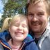 Tom Magnus Kjeve - Facebook