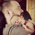 Tom Magnus kjeve - @tommagnuskjeve - Instagram