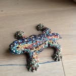 Tom Magnus Martens - @martenstommagnus - Instagram