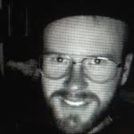 Tom Magnus Mosserød - @tmagnusm - Instagram