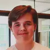 Tom Magnus Peters - @tom.magnus.peters - TikTok