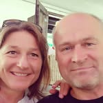 Tom Magnussen - @tom_magnussen - Instagram