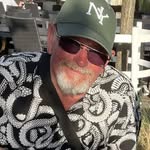 Tom Magnussen - @tom.magnussen1 - Instagram