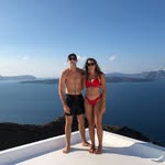 Tom Magnussen - @tom.magnussen_ - Instagram