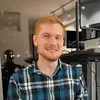 Tom Magnusson445 - @tommagnuss - TikTok