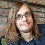 Tom Magnusson - @tom.magnusson.1 - Instagram