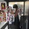 Tom Magnusson - @tommagnusson1 - TikTok
