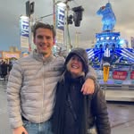 Tom - @tom.magnusson - Instagram