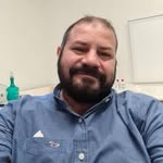 @tommagnus1128 - Instagram