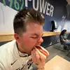 tommagnusson - @tommagnusson - TikTok