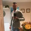 ToMmy - @tommagnusek - TikTok