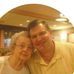 Thomas Magnuson - Facebook