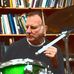 Thomas Magnuson - Facebook
