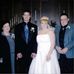 Tom Magnuson - Facebook