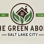 Tom Magnuson - @slc_thegreenaboderealestate - Instagram