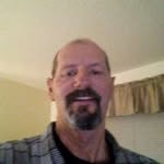 Tom Magnuson - @tommagnuson55 - Instagram