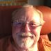 Tom Magnuson - Facebook