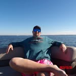Tom Magnuson - @tom.magnuson.52 - Instagram