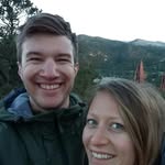 Tom Magnuson - @magnusontom - Instagram
