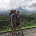 Tom Magnuson - Facebook