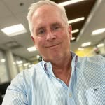 Tom magnuson - @tommagnuson5 - Instagram