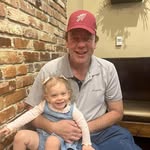 Tom Magnuson - @tmagnuson2 - Instagram