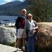 Tom Magnuson - Facebook