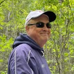 Tom Magnuson - @tomag33123 - Instagram