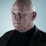 Tom Magnuson - @trmagnuson - Instagram