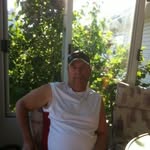 Tom Magnuson - @tommagnuson - Instagram