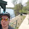 Tom Magnuson - @user9017583495587 - TikTok