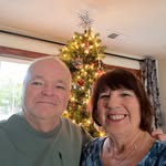 Tom Magnuson - @clopay1955 - Instagram